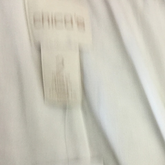 Chico’s Patchwork Floral Maxi Skirt - Picture 5 of 7